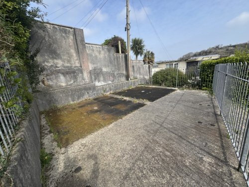 Land  for sale in Par