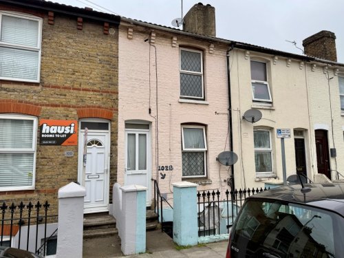 Investment  for sale in Gillingham