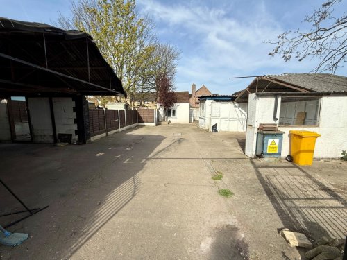 Investment  for sale in Gillingham
