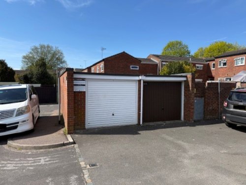 Investment  for sale in Andover