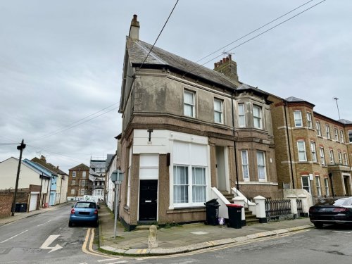 Investment  for sale in Herne Bay