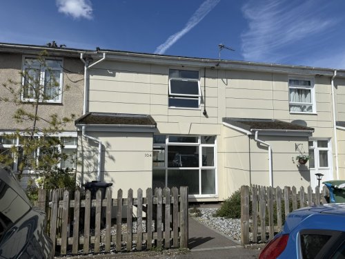 Development Site  for sale in Maidstone