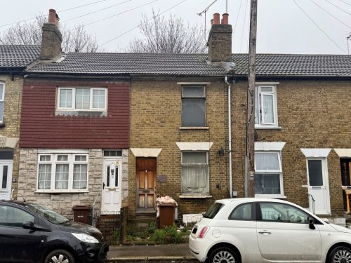 Development Site  for sale in Chatham