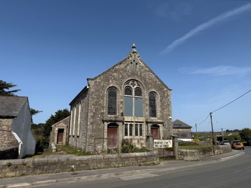 Investment  for sale in Redruth