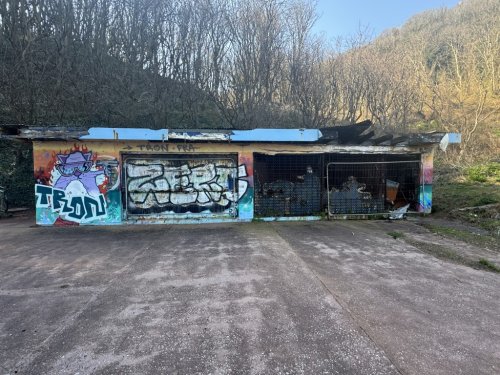 Investment  for sale in Torquay