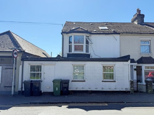 Development Site  for sale in Maidstone