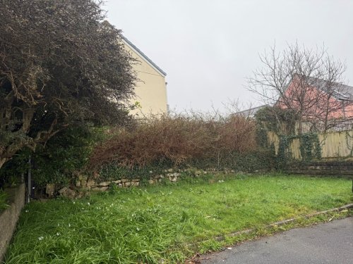 Land  for sale in Redruth