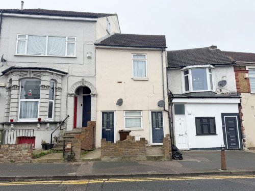 Investment  for sale in Gillingham