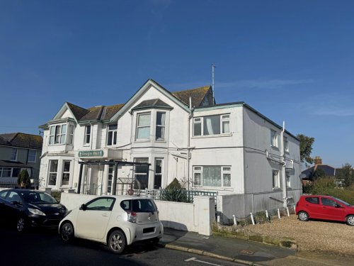 Investment  for sale in Shanklin