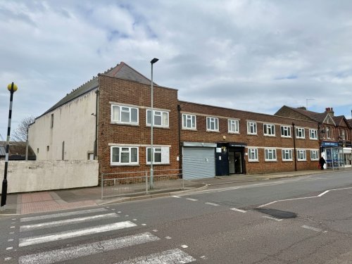 Investment  for sale in Gillingham