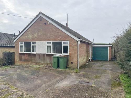 Development Site  for sale in Folkestone