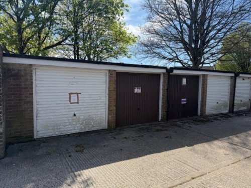Investment  for sale in Andover