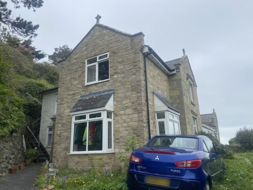 Development Site  for sale in Ventnor