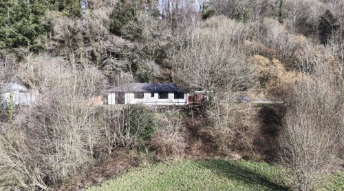 Development Site  for sale in Chulmleigh