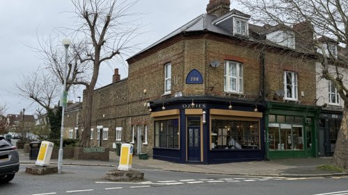 Investment  for sale in Beckenham