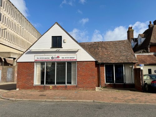 Investment  for sale in Ashford