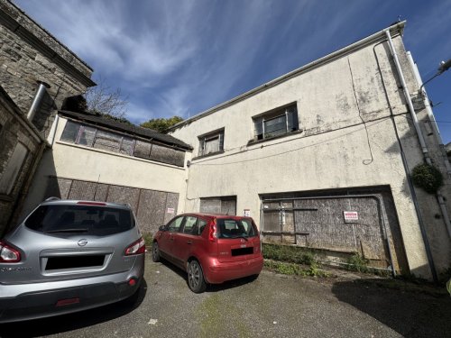 Investment  for sale in St. Austell