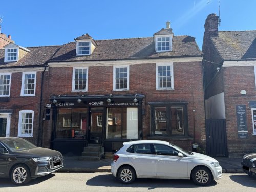 Development Site  for sale in Maidstone