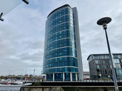 Development Site  for sale in Chatham