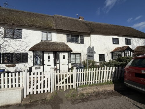 Development Site  for sale in Exeter