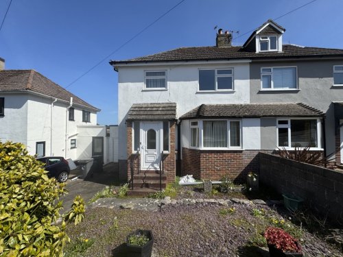 Development Site  for sale in Brixham