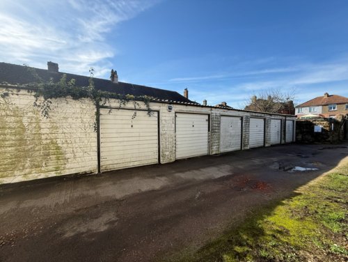 Investment  for sale in St. Leonards-on-Sea