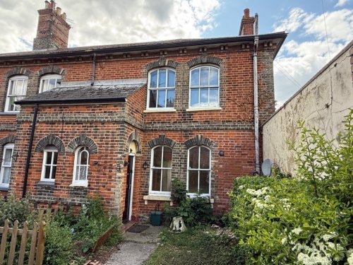 Development Site  for sale in Harwich