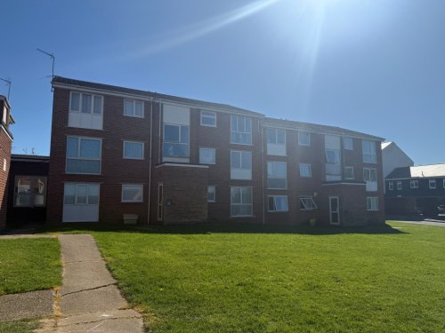 Development Site  for sale in Braintree
