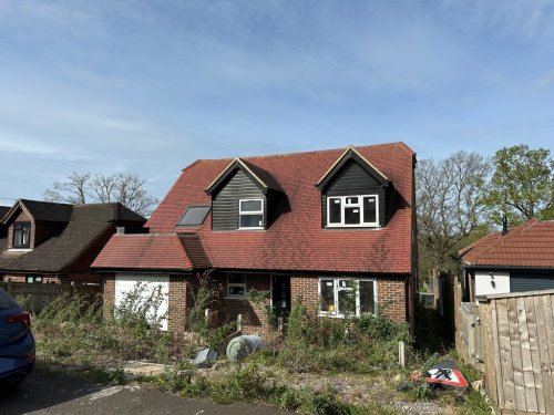 Development Site  for sale in Battle