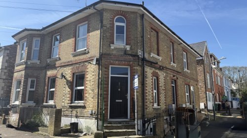 Development Site  for sale in Tunbridge Wells