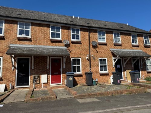 Development Site  for sale in Dover