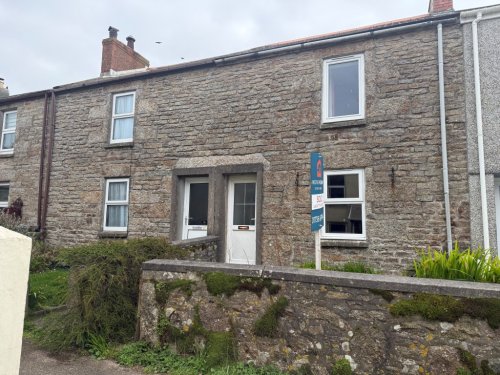 Development Site  for sale in Penzance