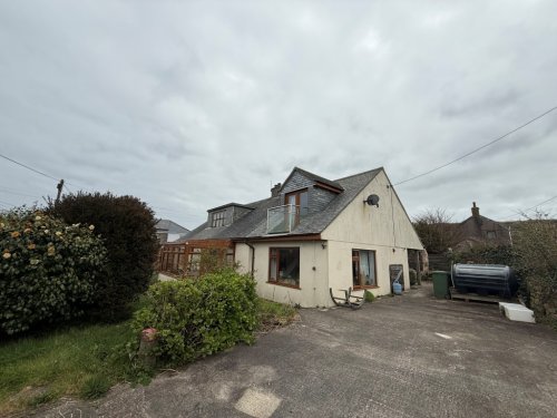 Development Site  for sale in Penzance