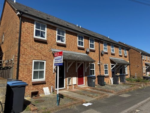 Development Site  for sale in Dover