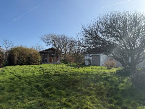 Land  for sale in Helston