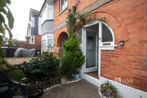 Development Site  for sale in Bournemouth