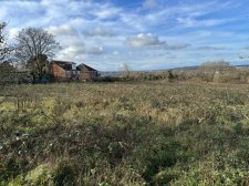 title