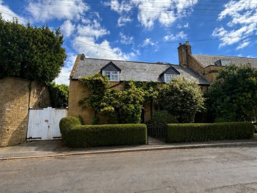 Development Site  for sale in South Petherton