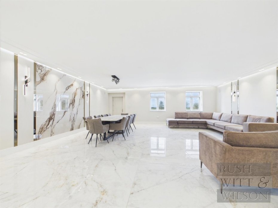 title