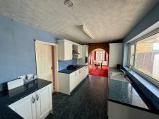 title