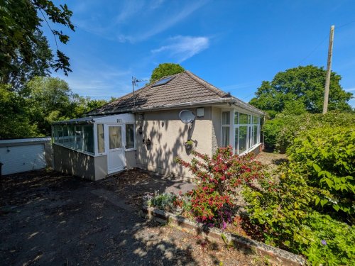 Development Site  for sale in Bournemouth