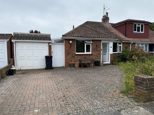 Development Site  for sale in Brighton
