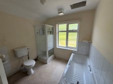 title