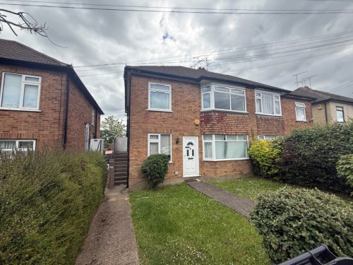 Development Site  for sale in Brentwood