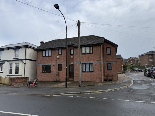 Development Site  for sale in Ryde