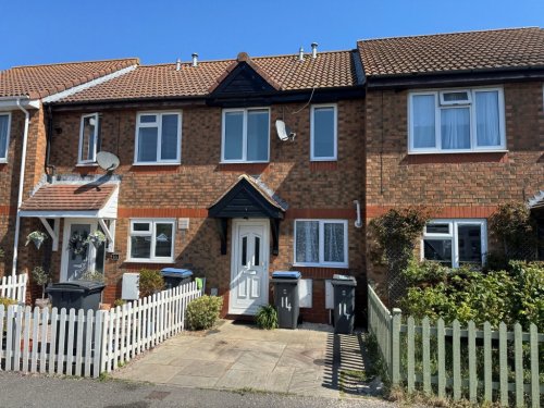 Development Site  for sale in Deal