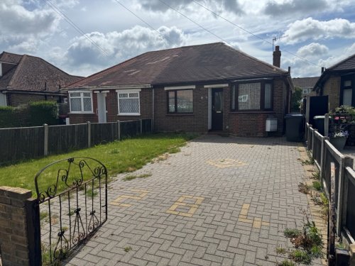 Development Site  for sale in Canterbury