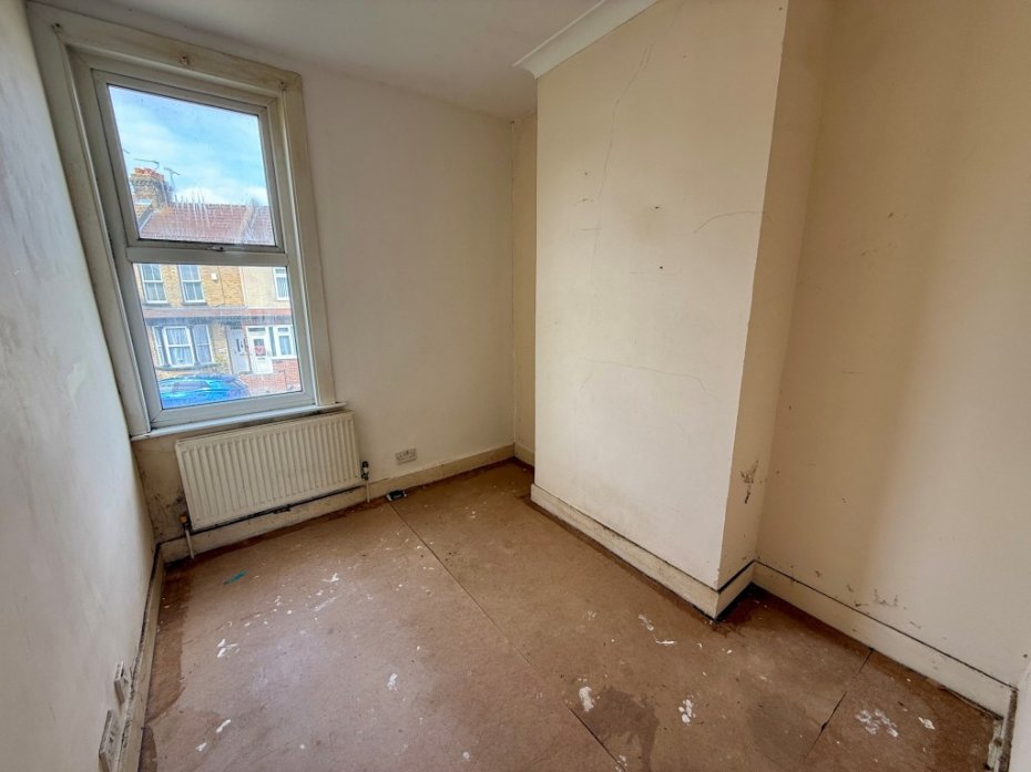 title