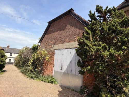 Development Site  for sale in Canterbury