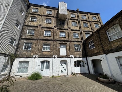 Development Site  for sale in Dover